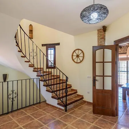 Mariana By Ruralidays * 龙达