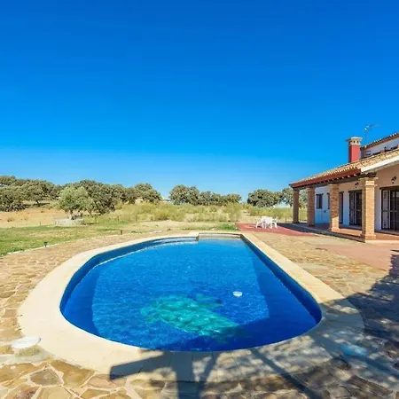 Mariana By Ruralidays 龙达